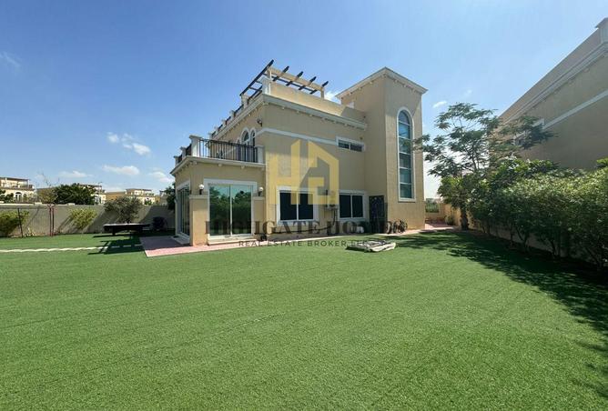 15057351 - Property Main Image
