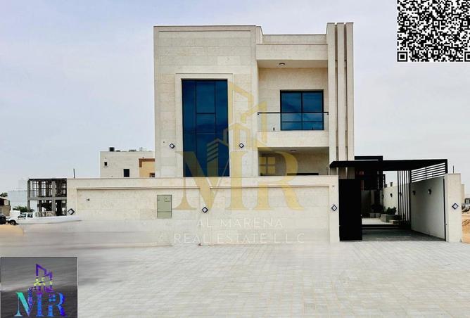 15689096 - الصورة الرئيسية للعقار