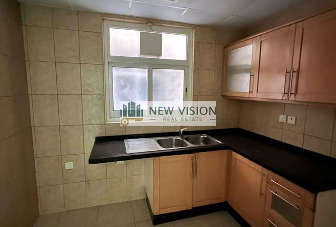 15554678 - Property Image 2