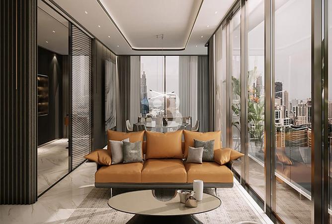 15508175 - صورة العقار 3