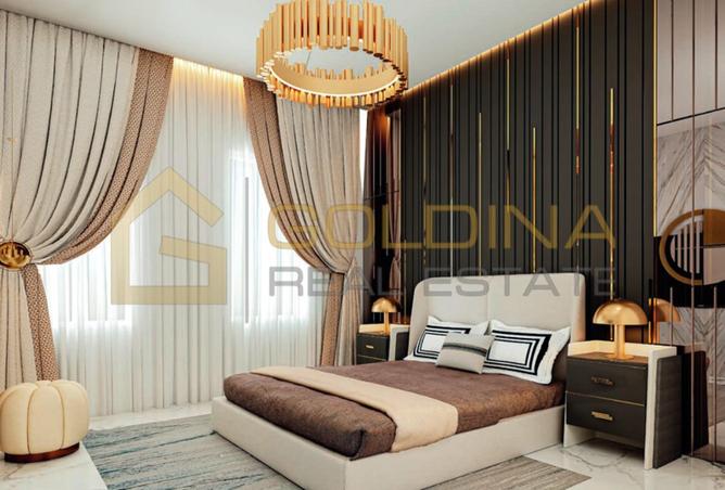 15789239 - Property Image 3