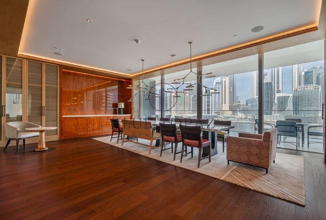 15587307 - Property Image 3