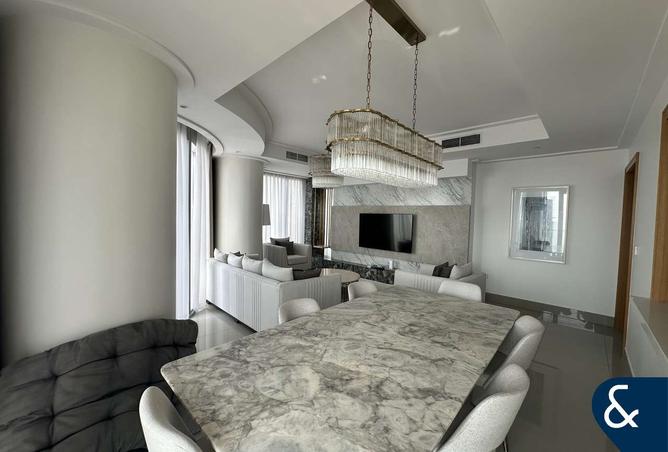 15556232 - Property Main Image