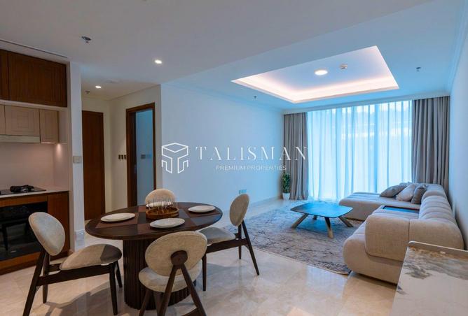 15416258 - Property Image 2