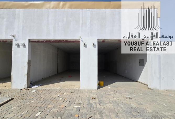 15365326 - الصورة الرئيسية للعقار
