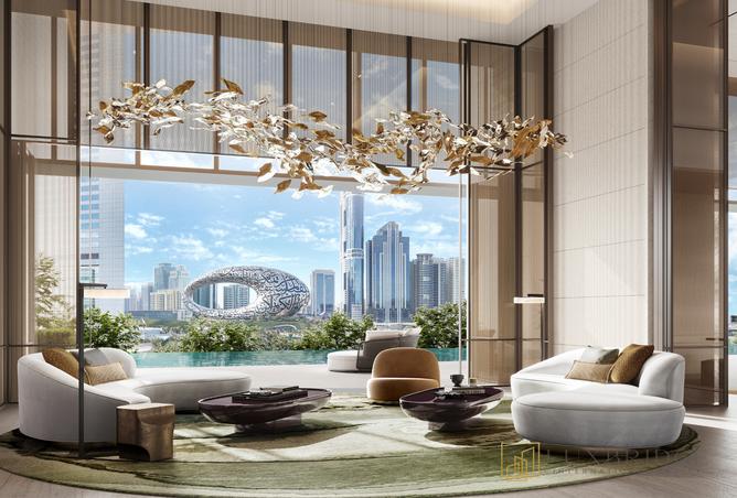 15701504 - Property Image 2