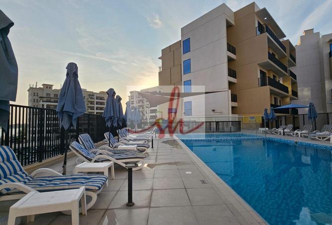 15850732 - الصورة الرئيسية للعقار