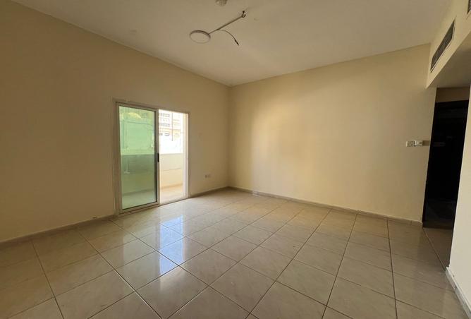 15257039 - Property Image 3