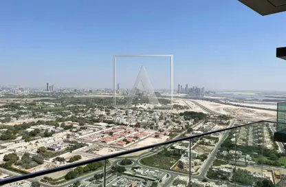 Apartment - 1 Bedroom - 2 Bathrooms for sale in Downtown Views - Zabeel 2 - Zabeel - Dubai