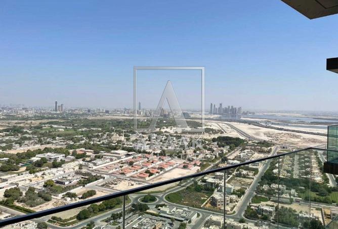 13336892 - الصورة الرئيسية للعقار