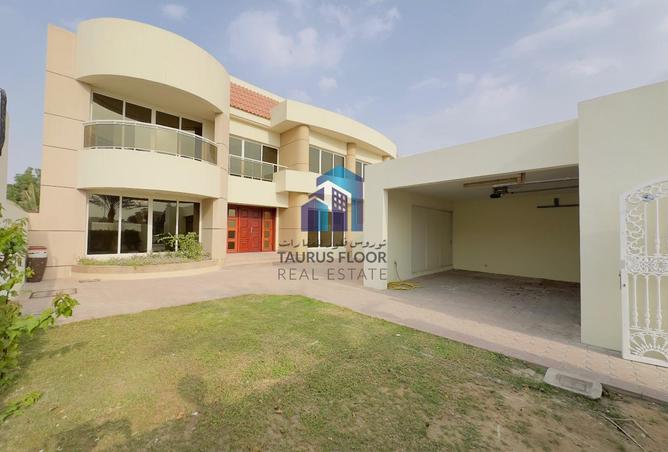 15888106 - Property Image 2