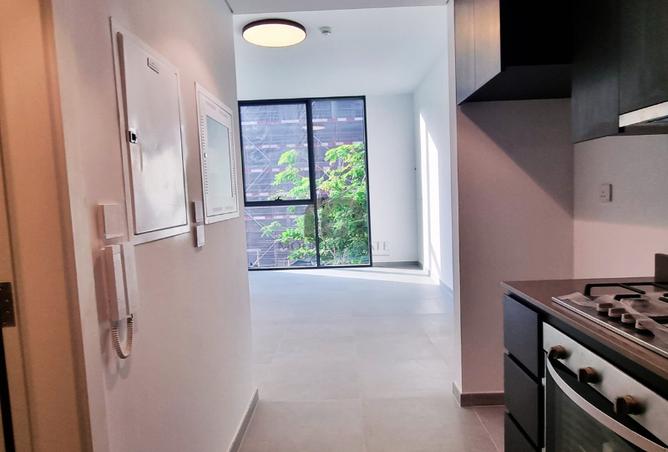 15656068 - Property Main Image