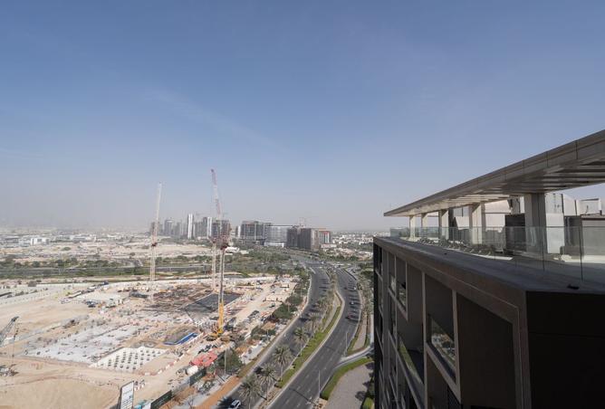 15848036 - صورة العقار 2