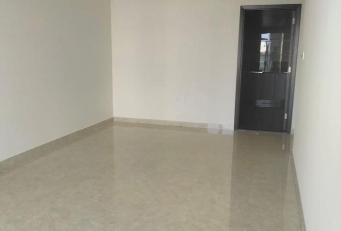 15555023 - صورة العقار 3