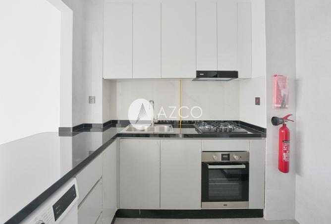 15392681 - Property Image 3