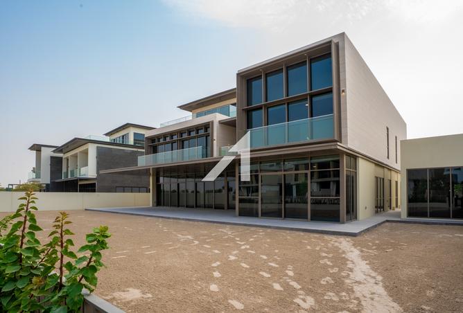 14542301 - Property Image 2