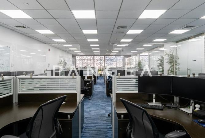 15909322 - الصورة الرئيسية للعقار