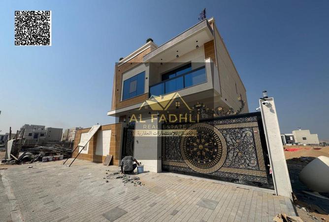 15607762 - صورة العقار 2