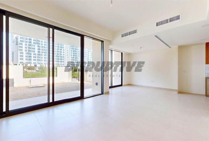 15620929 - Property Main Image