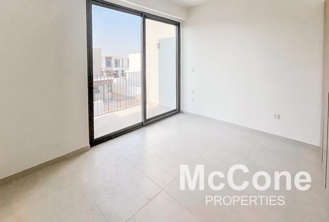 15601027 - صورة العقار 3