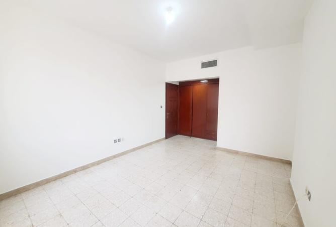 15432589 - صورة العقار 3