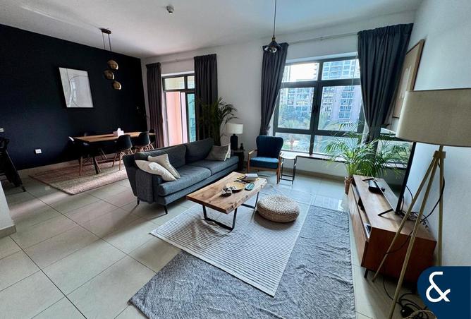 14137279 - Property Main Image