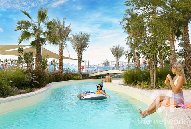 15827602 - Property Image 3