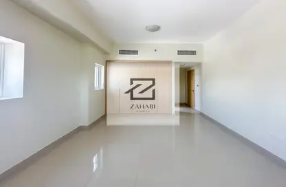 Apartment - 2 Bedrooms - 3 Bathrooms for rent in Profile Residence - Dubai Sports City - Dubai