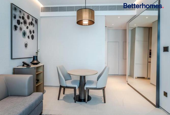 15290554 - صورة العقار 3