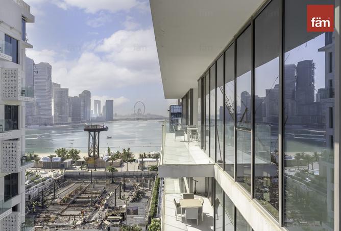 15706592 - صورة العقار 3