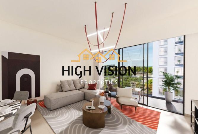 15691966 - صورة العقار 2