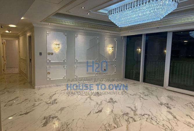 15593970 - صورة العقار 2