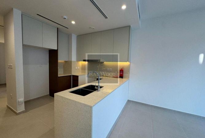 15932235 - Property Image 3