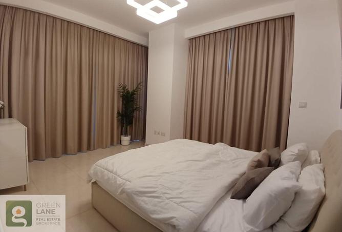 15590568 - صورة العقار 2