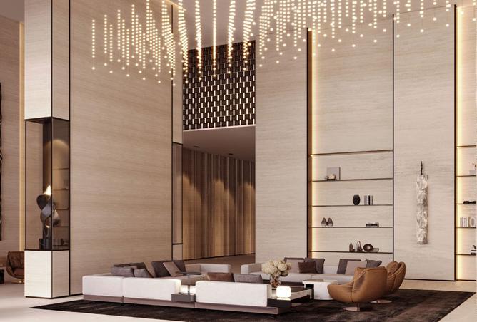 15537468 - صورة العقار 2