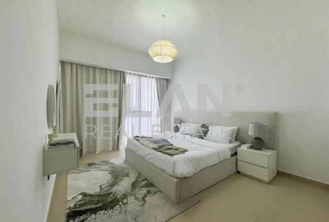 15297015 - Property Image 3