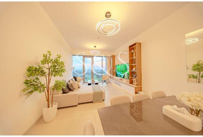 16094809 - صورة العقار 3