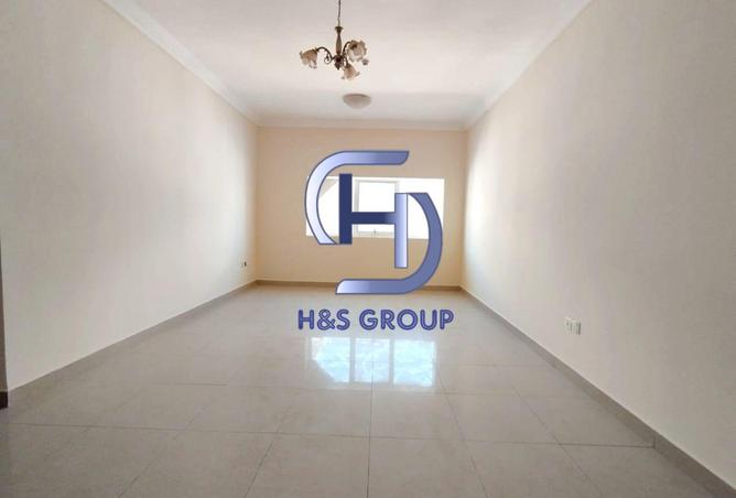 15871092 - صورة العقار 2