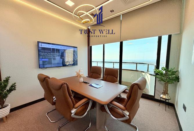 14807384 - Property Image 2