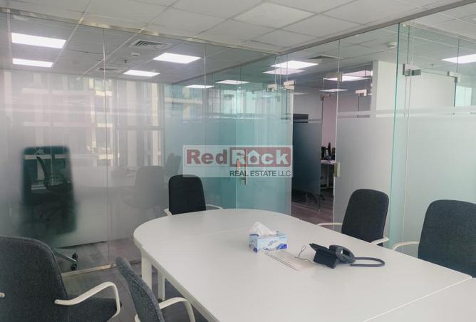 15824861 - صورة العقار 2