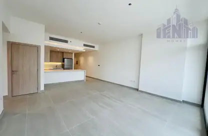 Apartment - 2 Bedrooms - 3 Bathrooms for sale in Pearls by Vision - Dubai Silicon Oasis - Dubai
