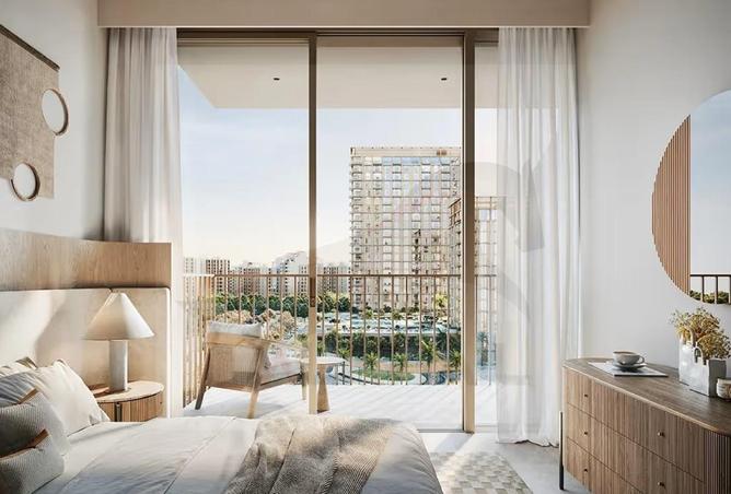 15547703 - صورة العقار 2