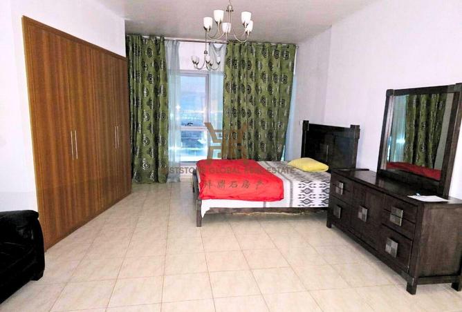 15898167 - Property Image 3