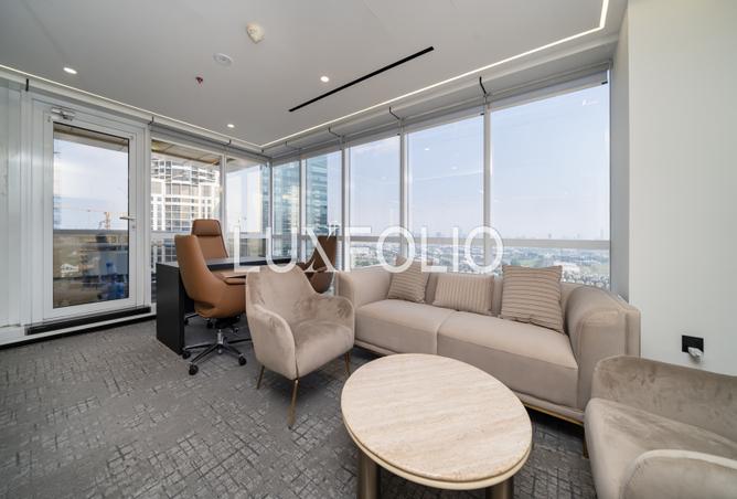 15536508 - صورة العقار 3