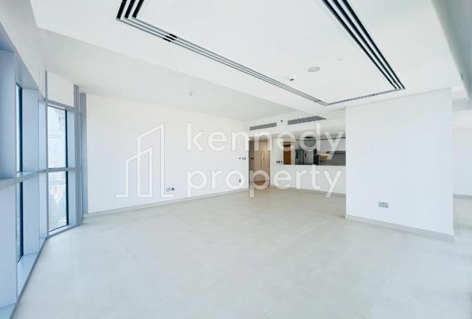 15509291 - Property Image 2