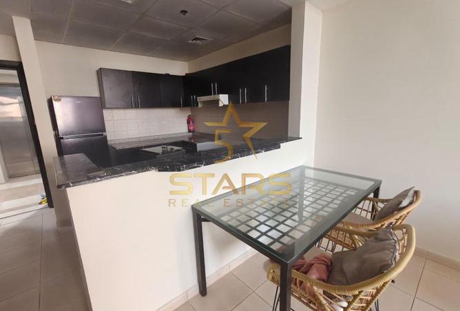 16067188 - صورة العقار 3