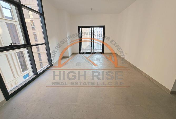 15676203 - Property Image 2