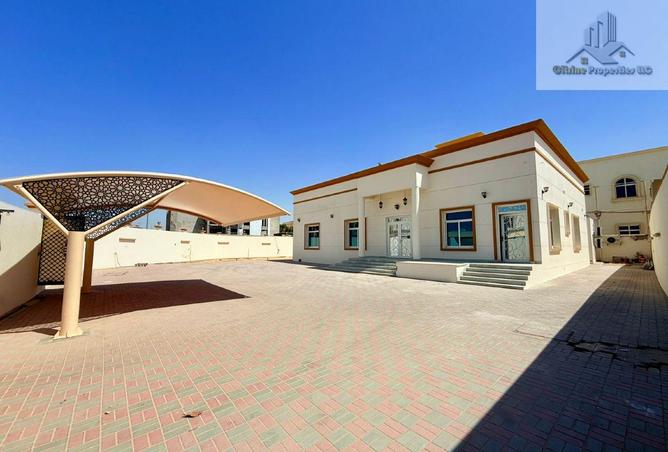 15568854 - الصورة الرئيسية للعقار