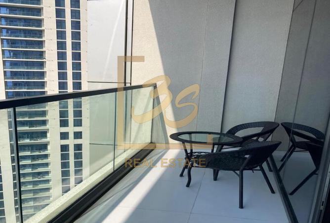 14653942 - Property Image 3