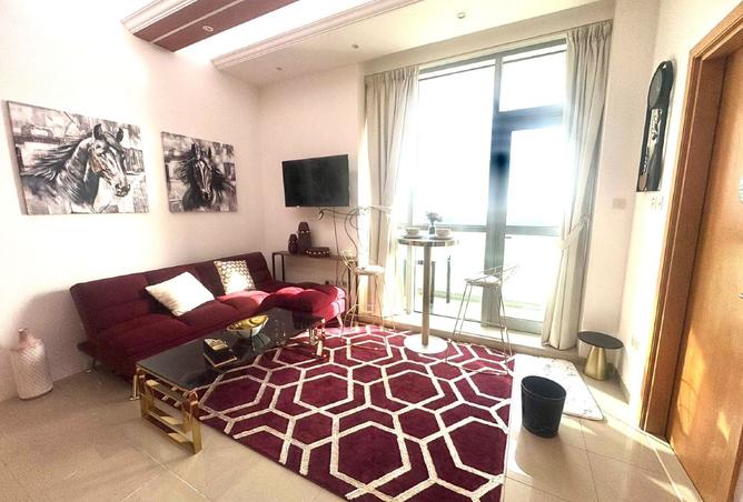 15331137 - Property Image 2